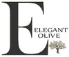 Elegant Olives