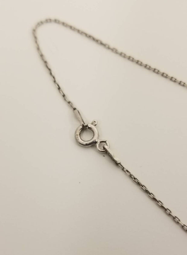 ELEGANT OLIVE™ Unique Necklace