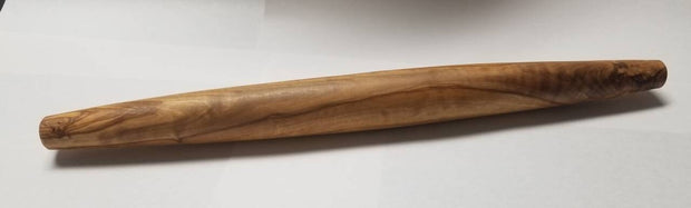 ELEGANT OLIVE™ Rolling Pin