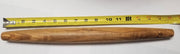 ELEGANT OLIVE™ Rolling Pin