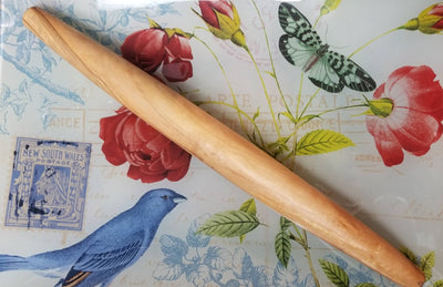 ELEGANT OLIVE™ Rolling Pin